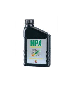 Negozio Undulate Responsabile Hpx Olio Motore Rana Pelliccia Avido