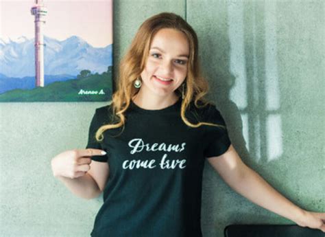 Выбери свой курс от English Focus – English Focus