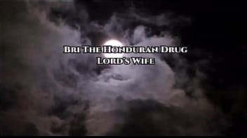 Un Payaso Descarado Se La Follan En La Noche De Halloween XVIDEOS