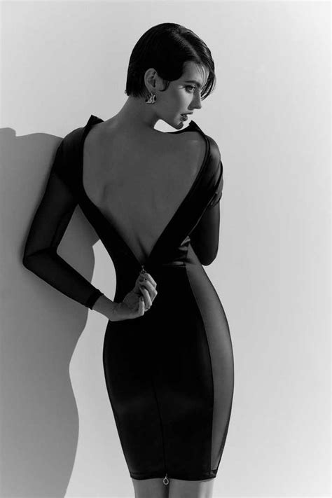 Anastasia Jovanovic Anaxjovana Nude Leaks OnlyFans Fapellino