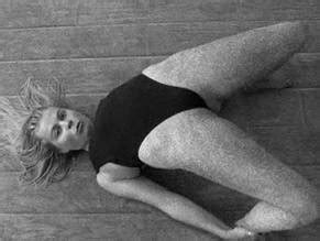 AGALMATOPHILIA NUDE SCENES AZNude