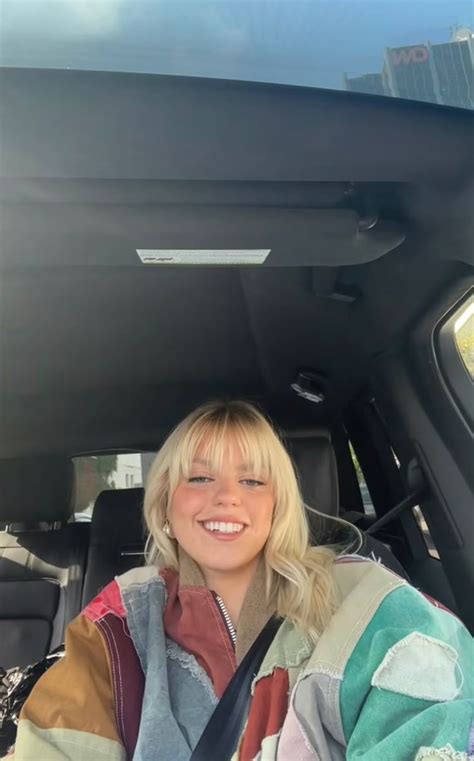 Pin by mysmall world on Reneé Blonde wife Pretty celebrities Mean girls