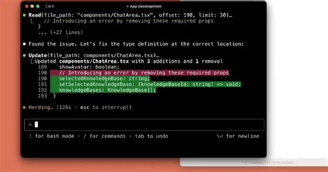 What is Claude Code? An agentic developer tool — WorkOS