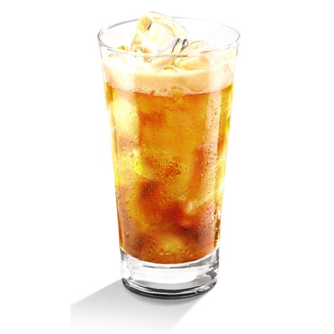 Café Fácil Cápsula Nescafé Dolce Gusto Nestea Pêssego 16 Cápsulas