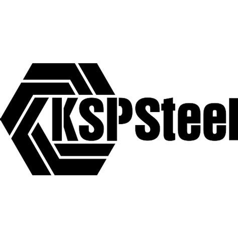 United States Steel Logo