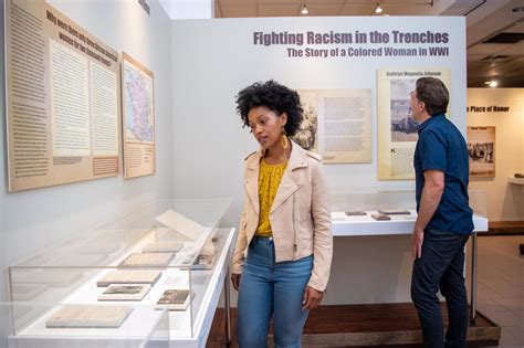 Dusable Black History Museum And Education Center Reviews U S News