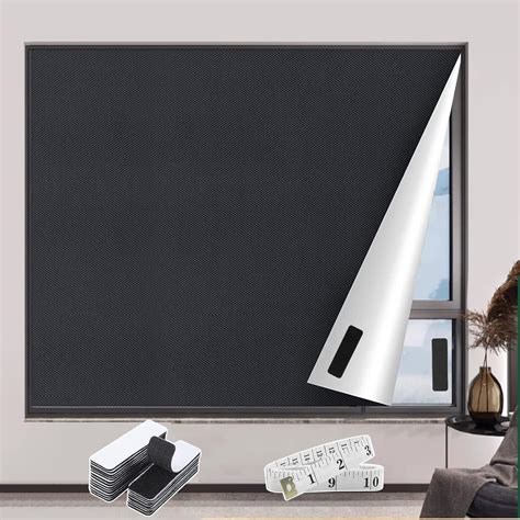 The 911 real time glitch that caused a temporary blackout 25