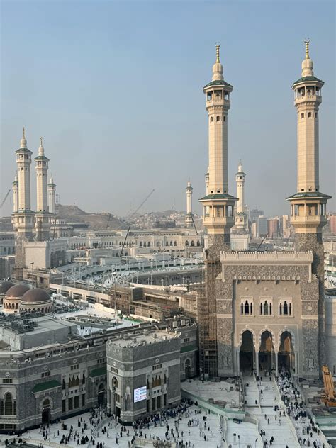 Foto de stock gratuita sobre fotos 4k, adorar, arabia saudita