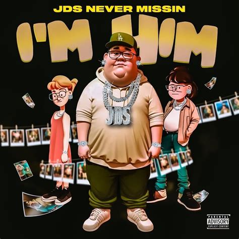 Jdsnevermissin Rmc Mike Dreams Nightmares Lyrics Genius Lyrics