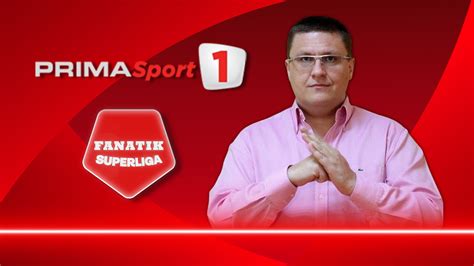 Horia Ivanovici anunț super important despre Fanatik SuperLiga