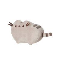 Kot Pusheen Syrenka Maskotka Orygina Licencja Aurora Sklep Empik