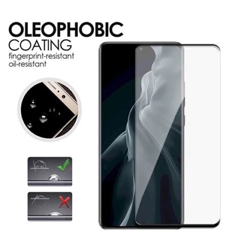 ฟลมกระจกเตมจอ ขอบดำinfinix Hot 40 Hot 40i Hot 40 pro Hot 30 Hot 30i Hot 30 pro Note 30 Note