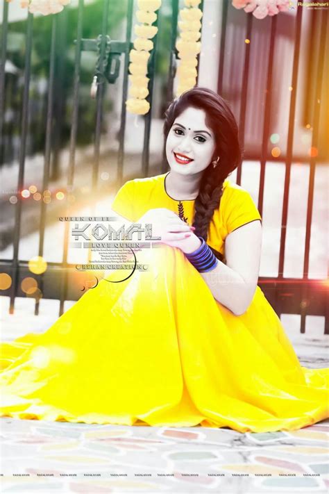 Pin By Sona Singh On Amazing Editing Cute Girl Dpz Girls Dpz Love