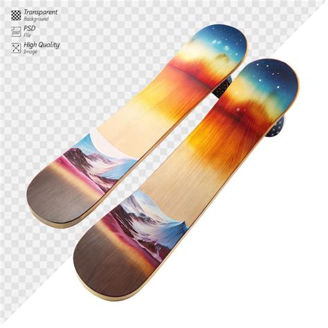 Snowboard Colors PSD, 2,000+ High Quality Free PSD Templates for Download