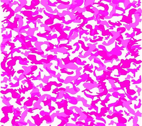 Pink Camo Wallpapers Top Free Pink Camo Backgrounds Wallpaperaccess