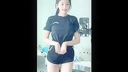 G컵 돼지년 13 KimchiTV Free Asian Porn