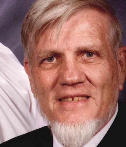 William Casseau Obituary 2024 Saint Louis Mo St Louis Post Dispatch