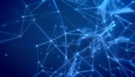 rtp real time transport protocol