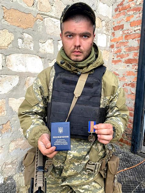 326 Best Eastern Ukraine Images On Pholder Ukraine Military Porn And Ukraine War Video Report