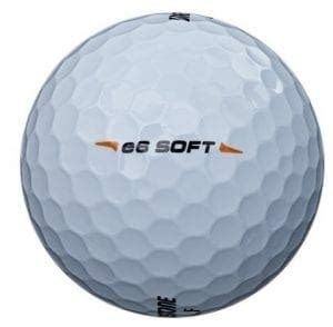 Bridgestone E6 Soft Golf Ball Review: Buy Or Not? - Honest Golfers