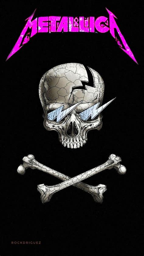 pin oleh     desain bingkai seni gambar dinding