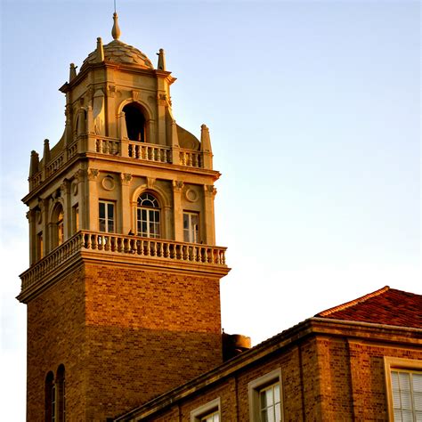 Texas Tech University - Admission Requirements, SAT, ACT, GPA and ...