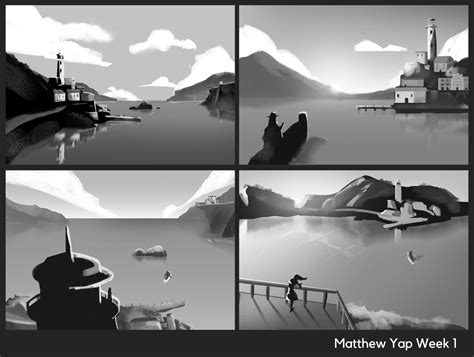 awesome sites   blender textures wingfox