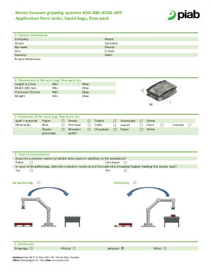 Fillable Online Design Assistance Datasheet Geotwhite Fax Email