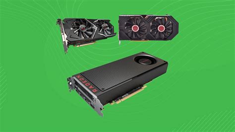 5 Best RX 580 Graphics Cards for Entry-Level Gaming