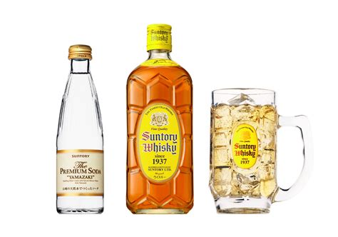 Pin su cocktail
