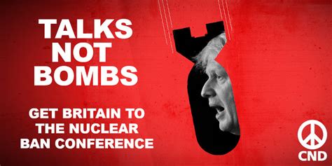 Merseyside Cnd Page 2 Campaign For Nuclear Disarmament