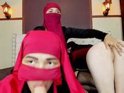 Hot Arab Dream Ass Pussy Closeup