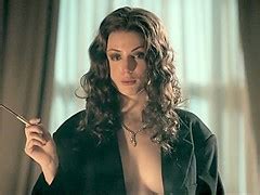 Peaky Blinders S03E04 2016 Gaite Jansen PornZog Free Porn Clips