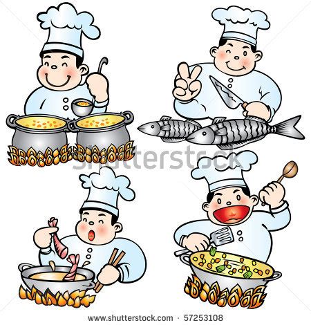 cooking competition clipart 19 free Cliparts | Download images on ...