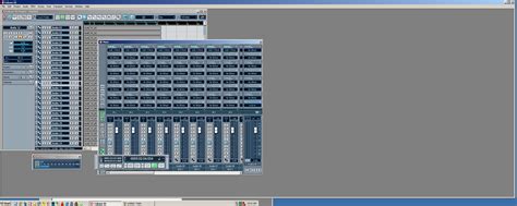 tech info tweak  configure nforce chipset