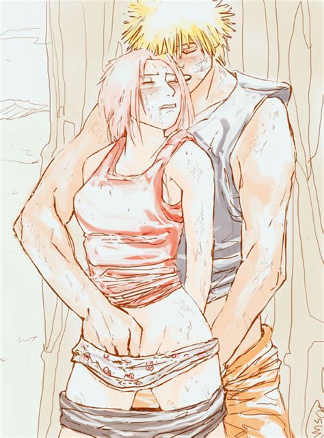 No Restraint By MuseSilver Hentai Foundry