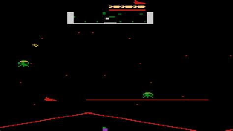 Best Atari 2600 games of all time | GamesRadar+