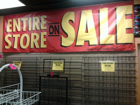 Do You Miss CD Stores?