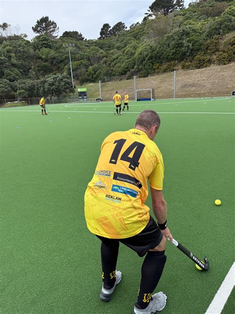 Choice Construction Group Ltd