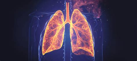 thoracic cancer treatment hospital  jaipur india bmchrc