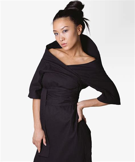 Каталог Кимоно от магазина KATAMI WEAR