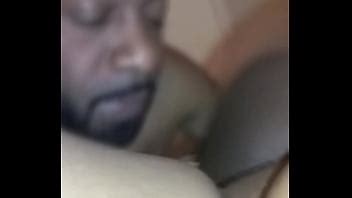 Lamer bbw jugoso COÑO XVIDEOS