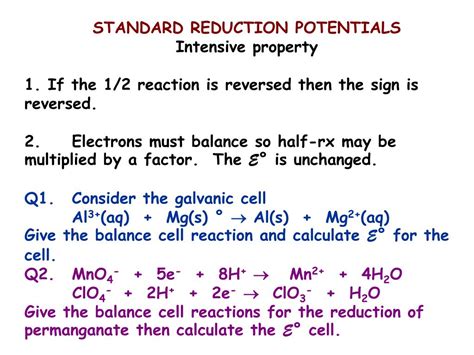 Ppt Electron Transfer Powerpoint Presentation Free Download Id684192