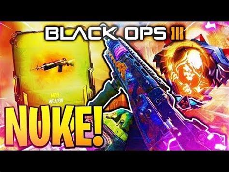 BO3 OVERPOWERED CLASS SETUP M14 IS OVERPOWERED YouTube