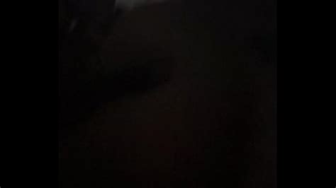 Hot Brunette Fucking Videos Xvideos