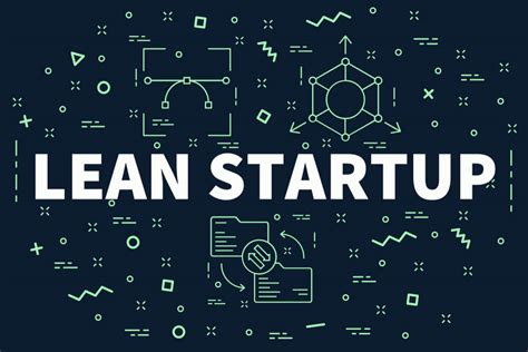 Lean Startup Objetivo Princ Pios Vantagens E Como Aplicar Fia