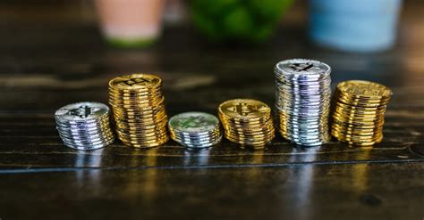 Les bases pour comprendre les cryptomonnaies et leur technologie.