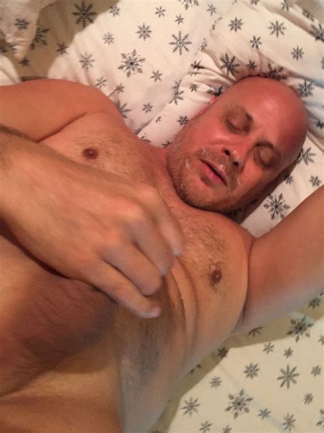 Jen YogaHotWife Porn Pictures XXX Photos Sex Images 4009327 PICTOA