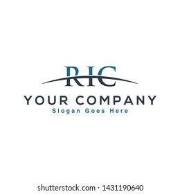 RICS Logo Vector (.EPS) Free Download