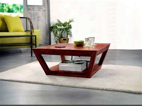 chrome coffee table - Galaxy Furniture